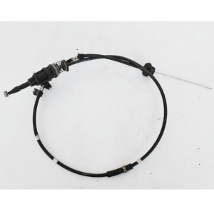 Accelerator Cable